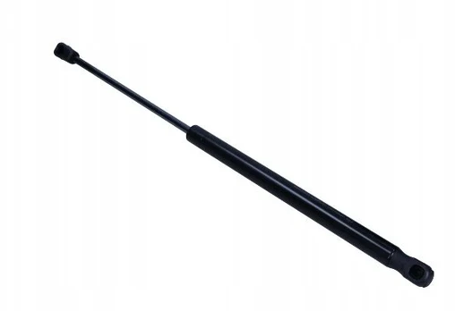 Maxgear dujų statramstis, bagažinės dangtis citroen c2 03-380n