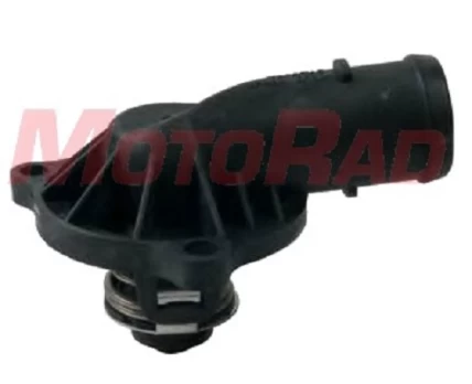 termostatas, aušinimo skystis MOTORAD 578-87K