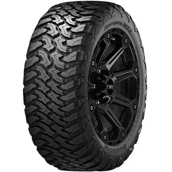 Hankook Dynapro MT2 (RT05) 245/75 R16 120/116 Q