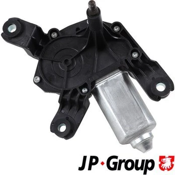 Valytuvo variklis JP GROUP 1298200400