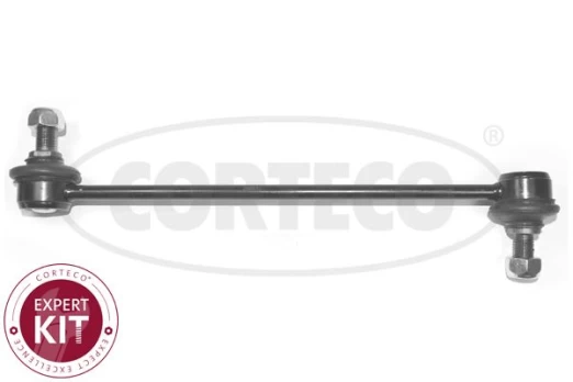 Šarnyro stabilizatorius CORTECO 49396269