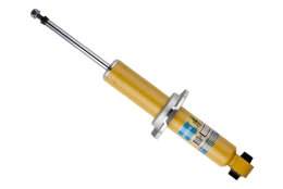 Amortizatorius BILSTEIN 24-278454 kaina