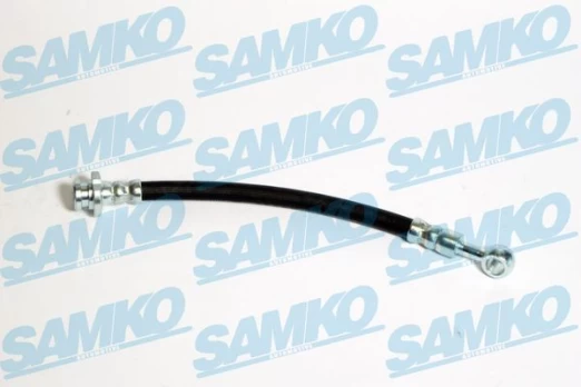 Stabdžių žarnelė SAMKO 6T47924