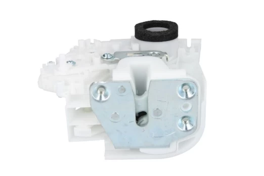 BLIC 6010-12-051444P Door lock actuator