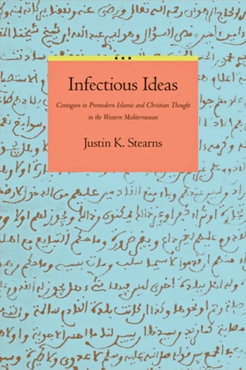 Infectious Ideas
