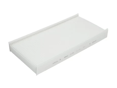 Salono filtras KNECHT LA232