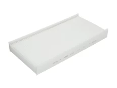 Salono filtras KNECHT LA232 kaina