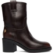 Aulinukai U.S. Polo Assn. EO-KATIA001W/EY1 Ruda