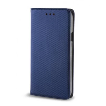 Dėklas Mocco Smart Magnet Book case for Xiaomi 13 Lite