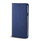 Dėklas Mocco Smart Magnet Book case for Xiaomi 13 Lite kaina