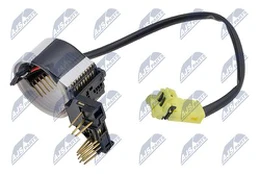 Oro pagalvės ritė NTY EAS-NS-012 kaina