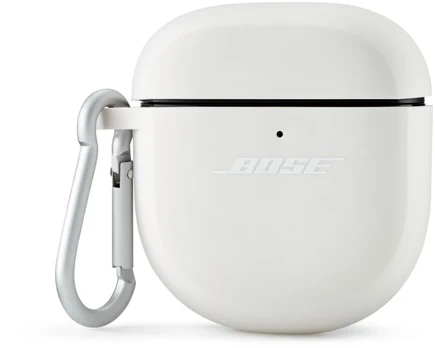 Bose QuietComfort® Earbuds II silikoninis dėklas