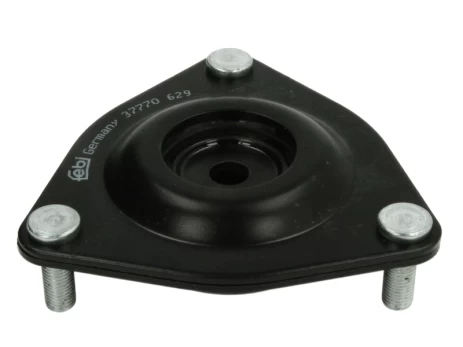 FEBI FE37770 Strut top mounting
