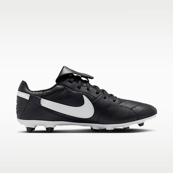 Nike Premier 3 - Dydis 44 (HM0265-002 )