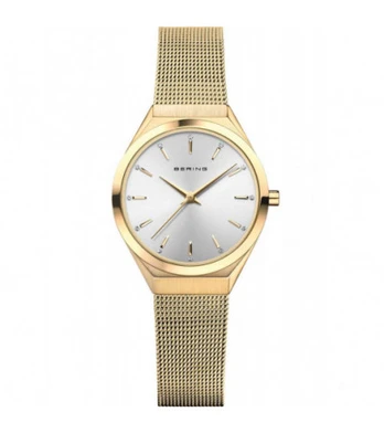 Bering 18729-330