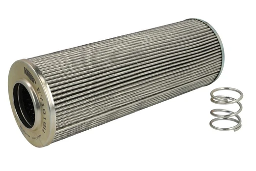 Hidraulikos filtras EY1016H