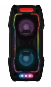 Garsaspindis Sven PS-730