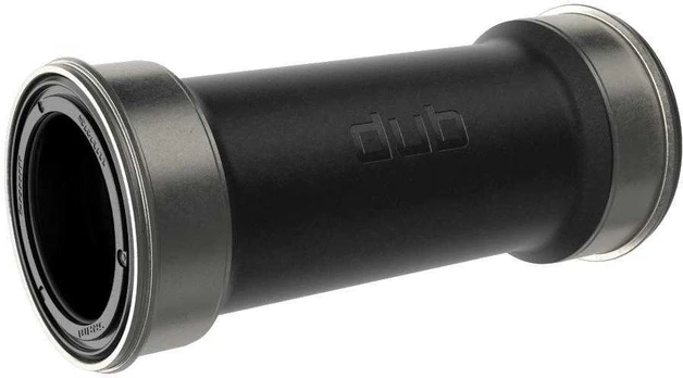 Miniklio velenas SRAM DUB Road Press-Fit 86.5mm