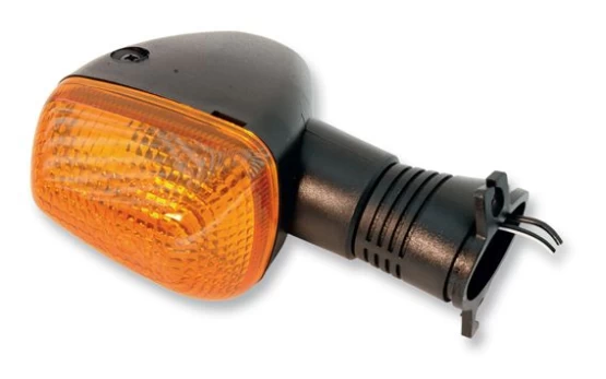 Indicator VIC-6669 front L) fits: SUZUKI
