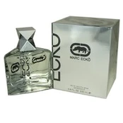 Marc Ecko Marc Ecko for Men 100ml Vyrams EDT