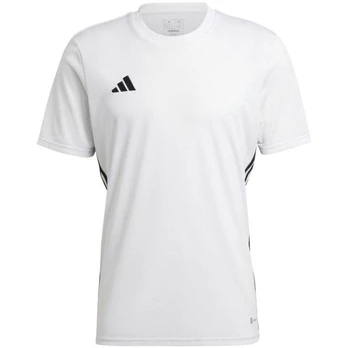 Adidas marškinėliai