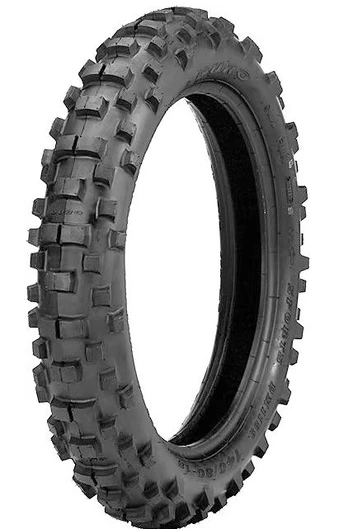 Duro DM1159 140/80-18 70R