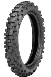 Duro DM1159 140/80-18 70R kaina