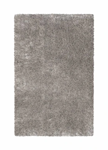 Kilimas PLEASURE, 150 x 80 cm, 100 % polipropileno