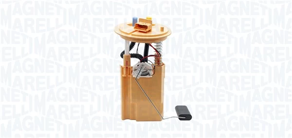 MAGNETI MARELLI 313011313179 Electric fuel pump