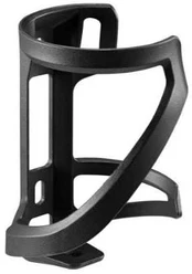 Bottle holder GIANT ARX SIDEPULL (R), juodas