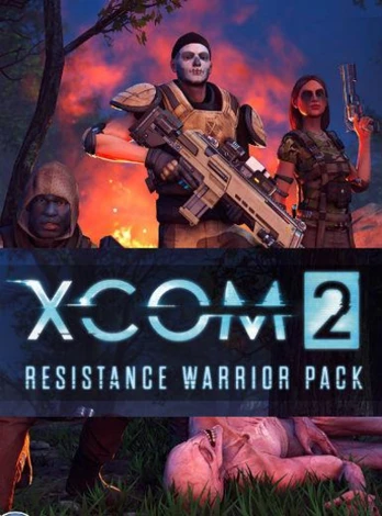 Xcom 2 PC
