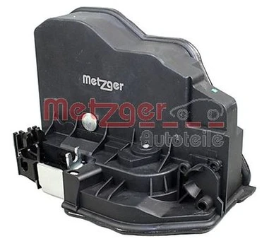 Durų užraktas METZGER 2314115