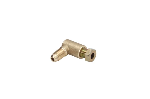 Jungtis LPG GZ-262A X10