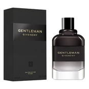 Givenchy Gentleman Boisée 200ml Vyrams EDP kaina
