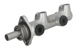 LPR LPR1157 Brake master cylinder kaina
