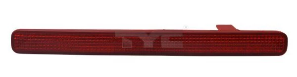 Atšvaitas TYC 17-5325-00-9 kaina