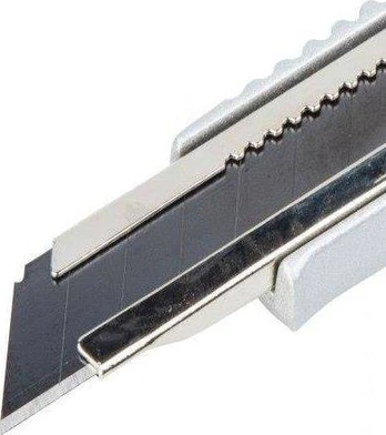 Pjaustytuvas Wolfcraft 4306000