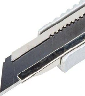 Pjaustytuvas Wolfcraft 4306000 kaina