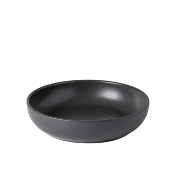 Costa Nova Gili lėkštė PACIFICA GREY (22 cm)
