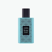 Naseem Paradise Escape EDT tualetinis vanduo unisex, 50 ml kaina