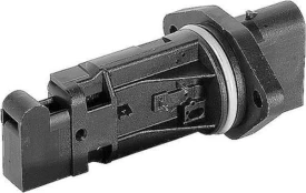 Oro masės jutiklis MAGNETI MARELLI 213719682019 kaina