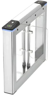 Opti Atlo Bramka uchylna -AKT326 (DOUBLE)