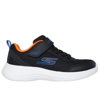Skechers Selectors Reset Achieved - Dydis 29 (403615LBLK Laisvalaikio batai)