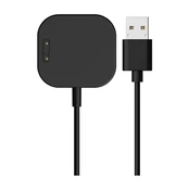 Xplora X6 Charger, juodas - Įkroviklis