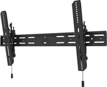 NEOMOUNTS SELECT SCREEN WALL MOUNT (TILT, VESA 800X400)