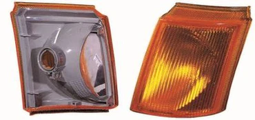 ABAKUS 431-1517L-BE-C Indikatorius