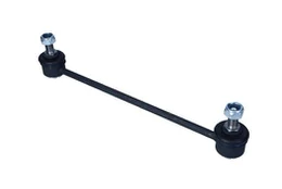 Šarnyro stabilizatorius MAXGEAR 72-1461