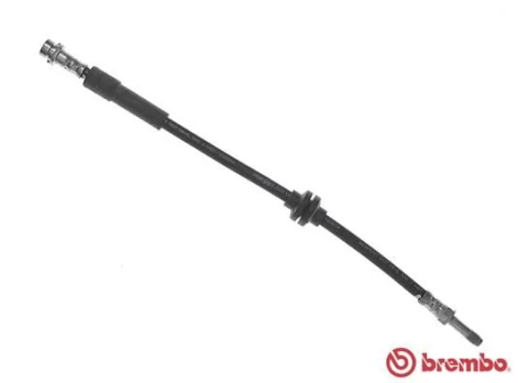Stabdžių žarnelė BREMBO T 24 118