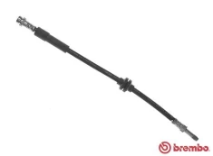 Stabdžių žarnelė BREMBO T 24 118 kaina