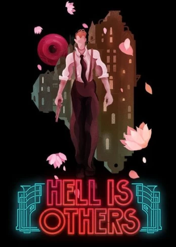 Hell is Others PC
